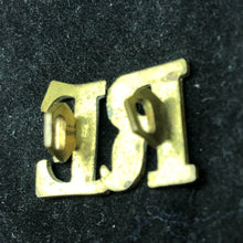 Load image into Gallery viewer, Image #5
