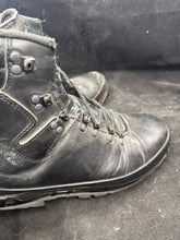 Charger l'image dans la galerie, Image #12
