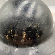 Charger l'image dans la galerie, Image #11
