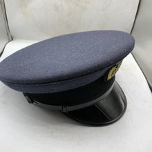 Charger l'image dans la galerie, Image #3
