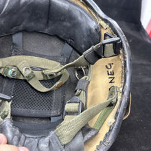 Lade das Bild in den Galerie-Viewer, Image #17
