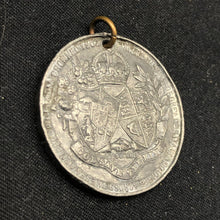 Load image into Gallery viewer, Image #2
