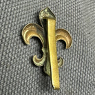 Image #6