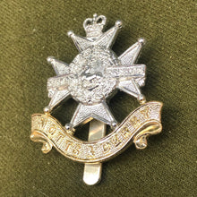 Charger l&#39;image dans la galerie, Image #2
