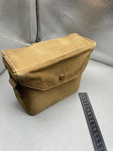 Lade das Bild in den Galerie-Viewer, Image #2
