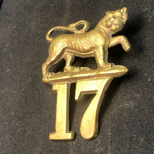 Load image into Gallery viewer, Image #3
