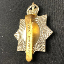 Charger l'image dans la galerie, Image #5
