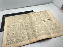 Charger l&#39;image dans la galerie, Image #6
