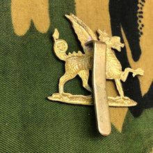 Charger l'image dans la galerie, Image #6
