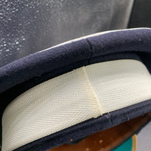 Charger l&#39;image dans la galerie, Image #11
