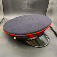 Charger l&#39;image dans la galerie, Image #3
