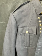 Image #7