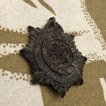 Charger l'image dans la galerie, Image #3
