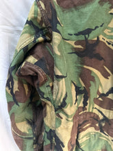 Load image into Gallery viewer, Image #17
