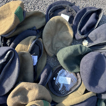 Charger l&#39;image dans la galerie, Image #3
