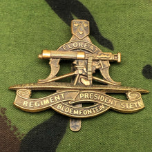 Charger l'image dans la galerie, Image #1
