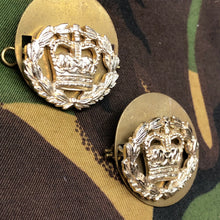 Charger l'image dans la galerie, Image #2
