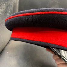 Charger l&#39;image dans la galerie, Image #11
