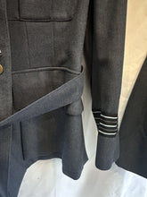 Charger l'image dans la galerie, Image #7
