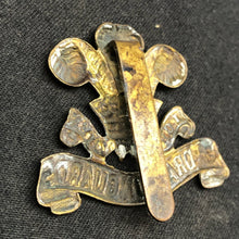 Load image into Gallery viewer, Image #6
