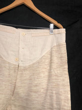 Lade das Bild in den Galerie-Viewer, Image #3
