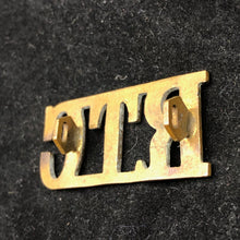 Charger l'image dans la galerie, Image #5
