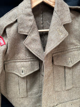 Load image into Gallery viewer, Image #6
