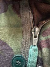 Load image into Gallery viewer, Image #10
