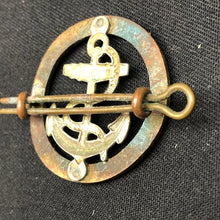 Lade das Bild in den Galerie-Viewer, Image #5
