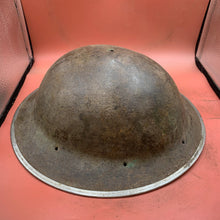 Charger l'image dans la galerie, Image #3
