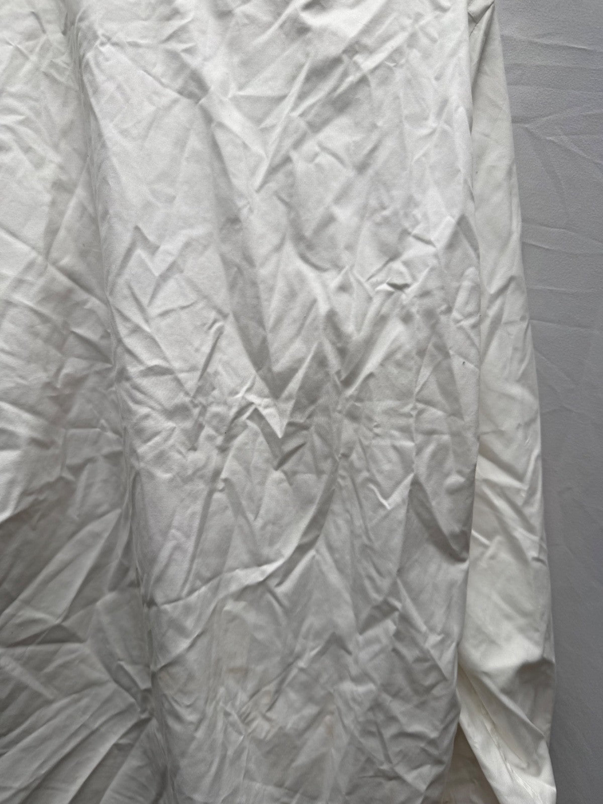 Image #18