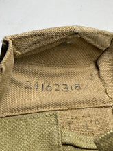 Load image into Gallery viewer, Image #7
