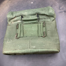 Load image into Gallery viewer, Image #6
