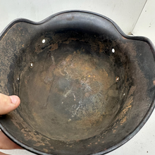 Load image into Gallery viewer, Image #24
