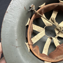 Charger l'image dans la galerie, Image #13
