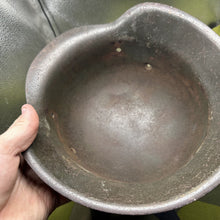 Charger l'image dans la galerie, Image #15
