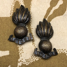 Charger l'image dans la galerie, Image #1
