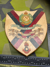 Lade das Bild in den Galerie-Viewer, Image #4
