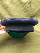 Load image into Gallery viewer, Image #4
