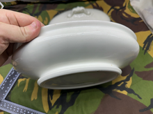 Load image into Gallery viewer, Image #16
