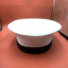 Lade das Bild in den Galerie-Viewer, Image #5
