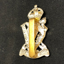 Load image into Gallery viewer, Image #5
