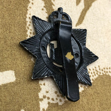 Load image into Gallery viewer, Image #6
