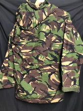 Charger l&#39;image dans la galerie, Image #9
