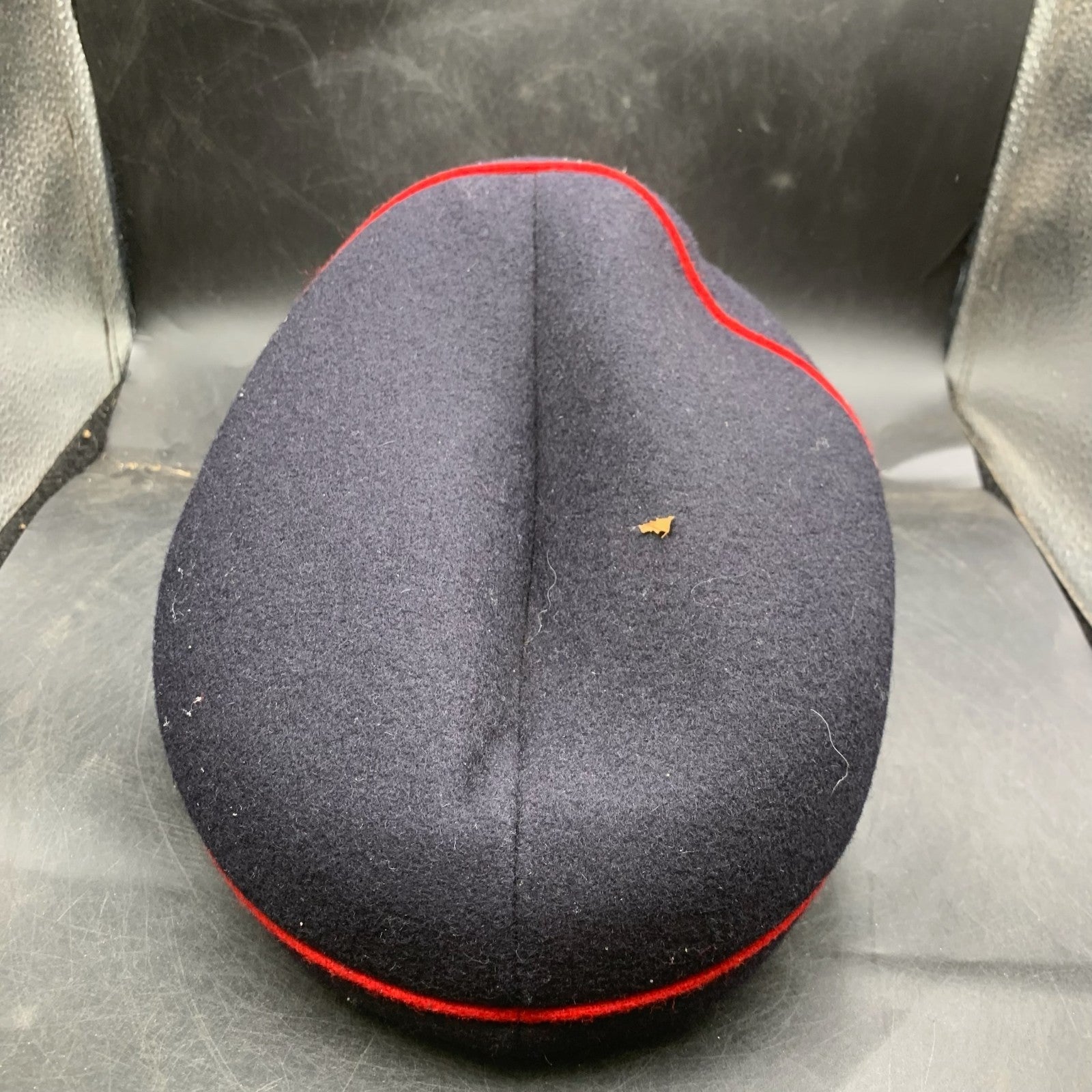 Image #4