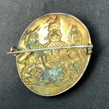 Lade das Bild in den Galerie-Viewer, Image #5
