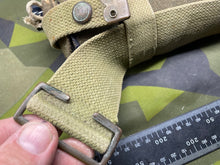 Lade das Bild in den Galerie-Viewer, Image #2
