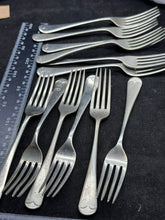 Charger l'image dans la galerie, Image #13
