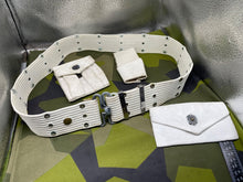 Load image into Gallery viewer, Image #1
