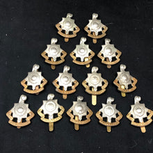 Charger l'image dans la galerie, Image #7
